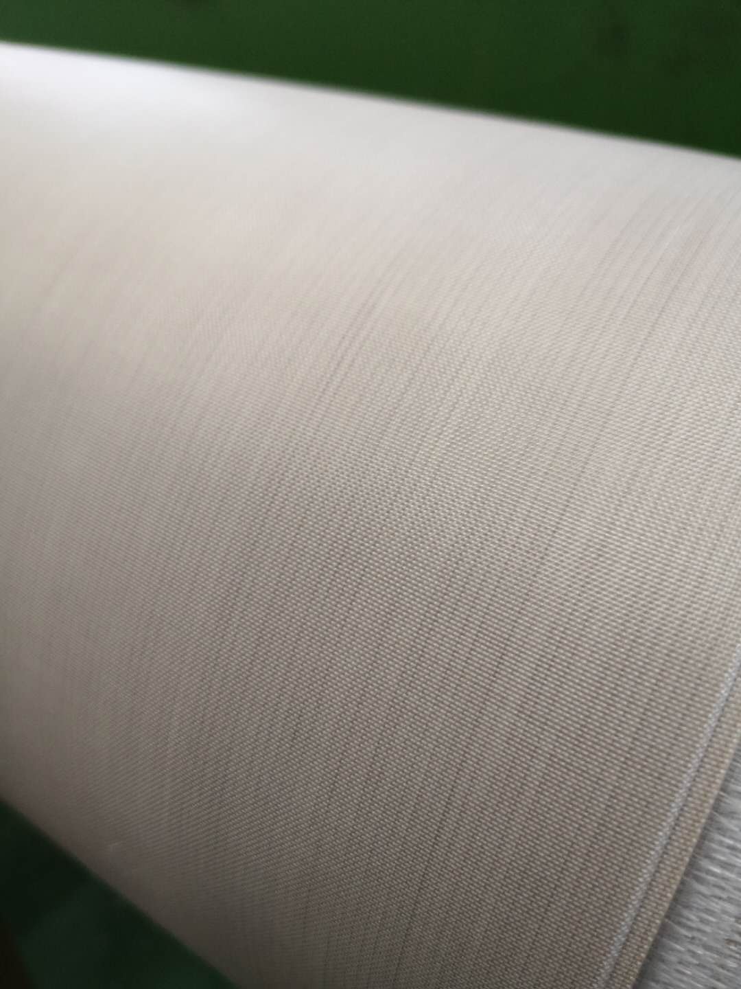 85g 鐵氟龍透氣高溫布